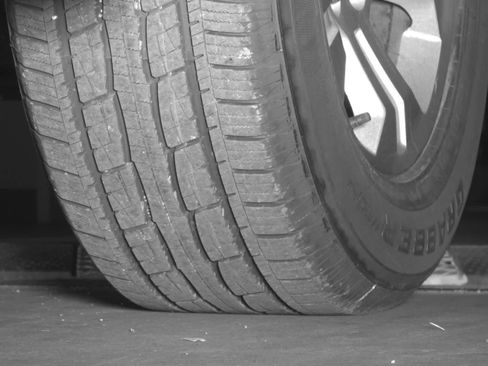 Used 2019 Chevrolet Silverado 1500 LT w/ All Star Edition image 12