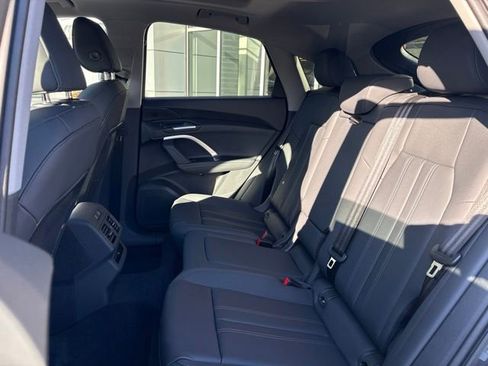New 2026 Audi Q5 Premium AWD/4WD image 27