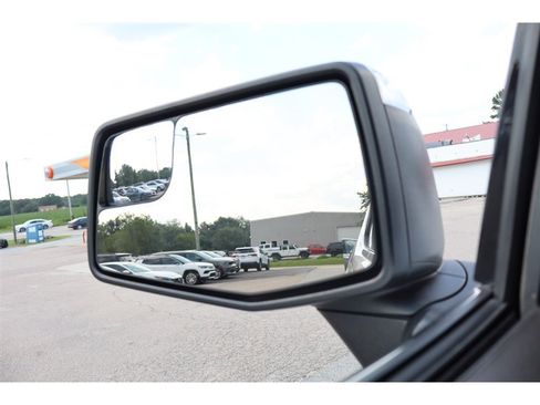 Used 2020 GMC Sierra 1500 SLE w/ SLE Value Package AWD/4WD image 43