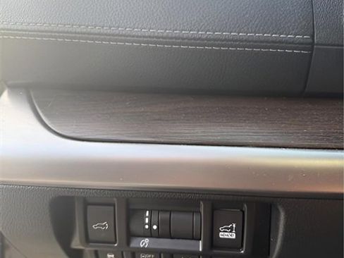 Used 2019 Subaru Outback 2.5i Touring w/ Popular Package #3A image 13