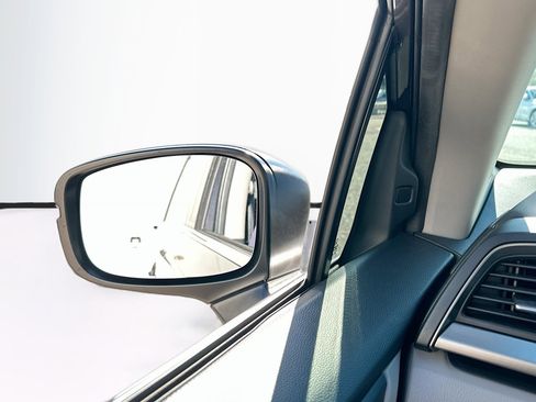 Used 2019 Honda Odyssey EX-L image 16