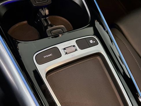 Used 2025 Mercedes-Benz GLA 250 4MATIC image 25