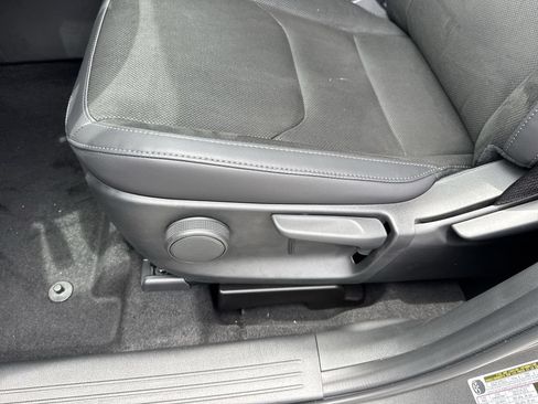 New 2026 MAZDA CX-5 Select AWD/4WD image 41