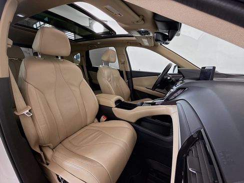 Used 2020 Acura RDX AWD w/ Technology Package image 28