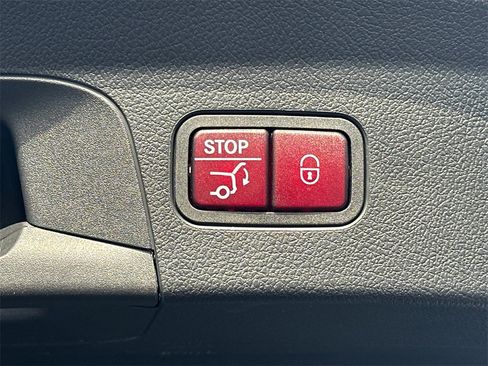 Certified 2024 Mercedes-Benz GLE 53 AMG 4MATIC Coupe image 21