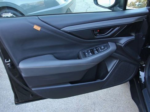 Certified 2023 Subaru Outback Wilderness image 15