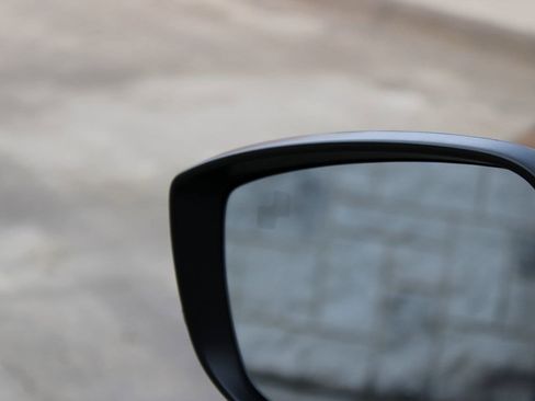 Used 2022 MAZDA CX-9 Signature image 25