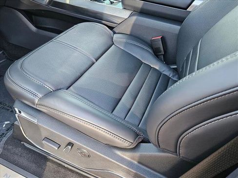 New 2026 Ford F150 Platinum AWD/4WD image 4