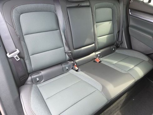 New 2026 GMC Terrain AT4 w/ Convenience Package III AWD/4WD image 22