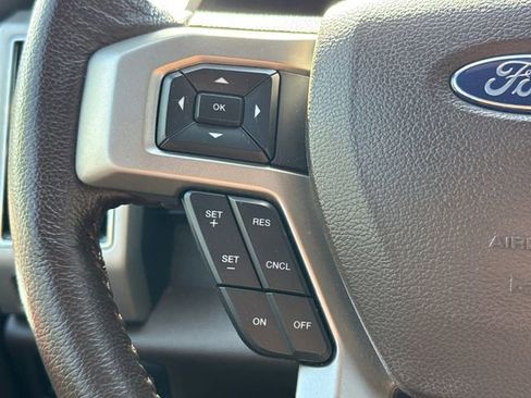 Used 2022 Ford F250 King Ranch w/ Chrome Package image 28