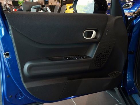 New 2025 MINI Cooper S image 9