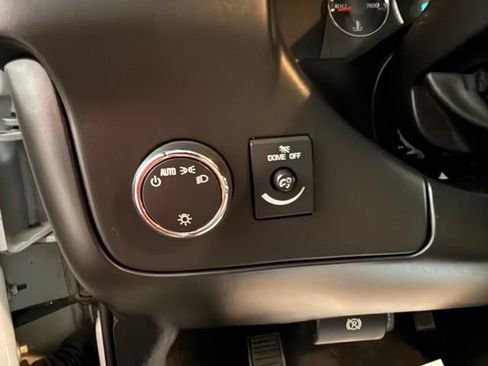 Used 2014 GMC Savana 3500 LT w/ LT Preferred Equipment Group RWD image 30