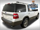 Used 2016 Ford Expedition King Ranch image 3