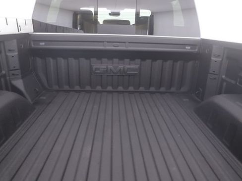 Used 2026 GMC Sierra 1500 Denali Ultimate AWD/4WD image 31