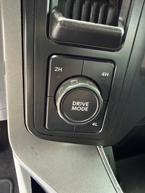 Used 2021 Ford F150 XLT w/ Equipment Group 301A Mid AWD/4WD image 20