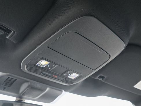 New 2025 Ford F150 STX w/ Equipment Group 200A image 36