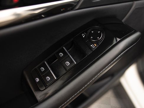 Used 2023 MAZDA CX-30 AWD 2.5 S w/ Preferred Package image 14