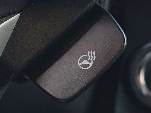 Used 2020 Subaru Outback Limited XT image 17