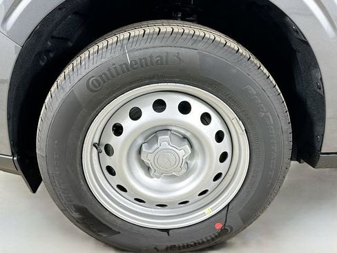 New 2026 Ford Maverick XL w/ Equipment Group 101A image 28