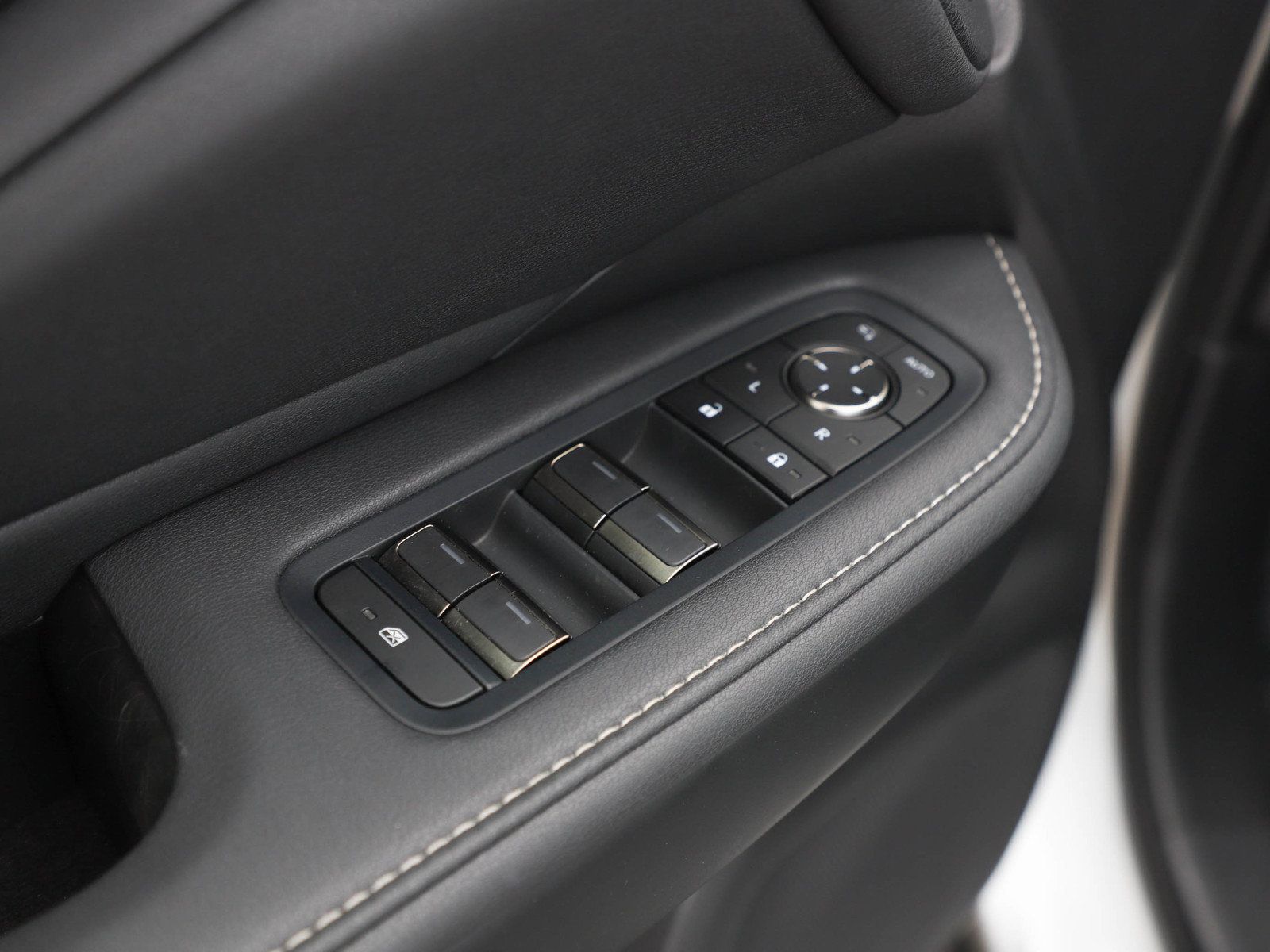 Used 2025 Lexus TX 350 AWD image 23