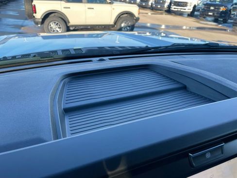 New 2026 Ford F550 4x4 Crew Cab image 44