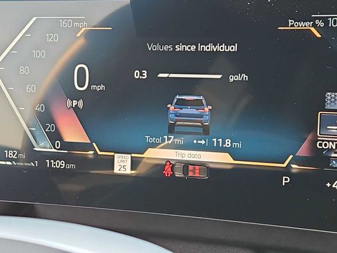 New 2026 BMW X1 xDrive28i w/ Convenience Package image 29