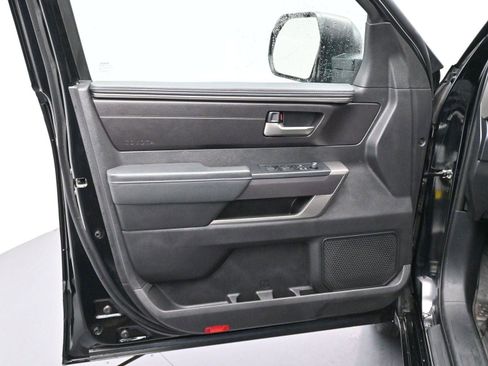 Used 2023 Toyota Tundra SR5 image 9