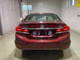 Used 2013 Honda Civic EX-L image 4
