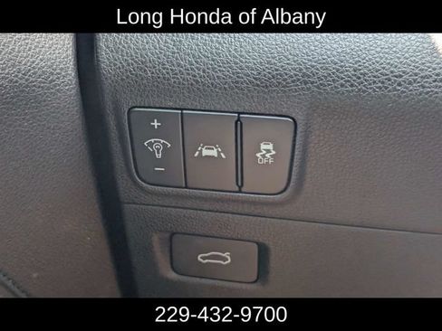 Used 2022 Kia K5 GT-Line w/ GT-Line Awd Premium Package image 28