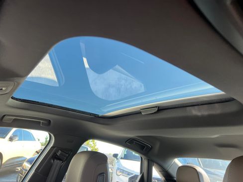 New 2026 Audi A3 2.0T Premium Plus image 25