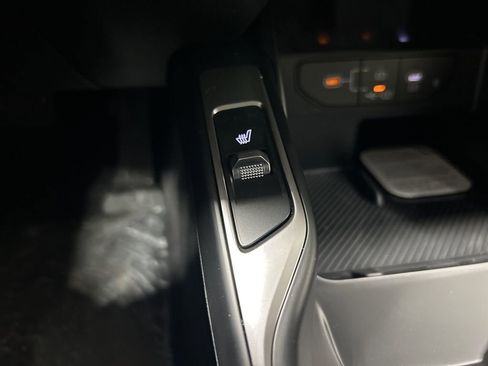 New 2026 Kia Sorento EX image 20