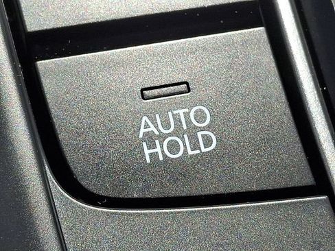 Used 2024 MAZDA CX-30 AWD 2.5 S image 27