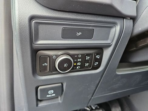New 2026 Ford F150 XLT AWD/4WD image 18