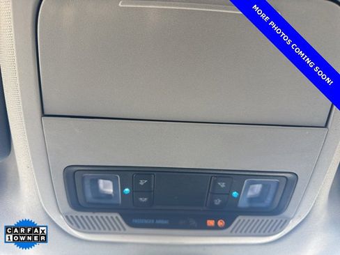 Used 2023 Ford F350 XL w/ XL Driver Assist Package image 22