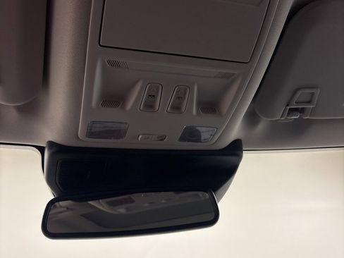 New 2026 Ford Bronco Sport Outer Banks image 14