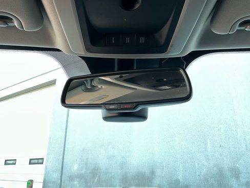 Used 2017 RAM 1500 Lone Star image 19