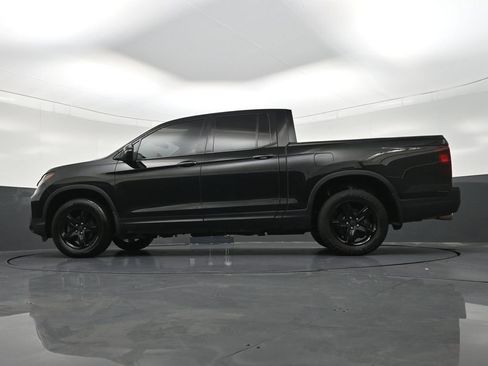 Used 2023 Honda Ridgeline RTL image 25