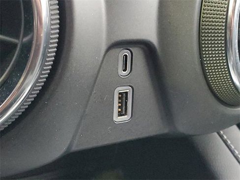 Used 2024 Chevrolet Blazer LT w/ Midnight/Sport Edition image 29