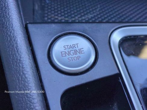 Used 2019 Volkswagen Jetta SEL image 28