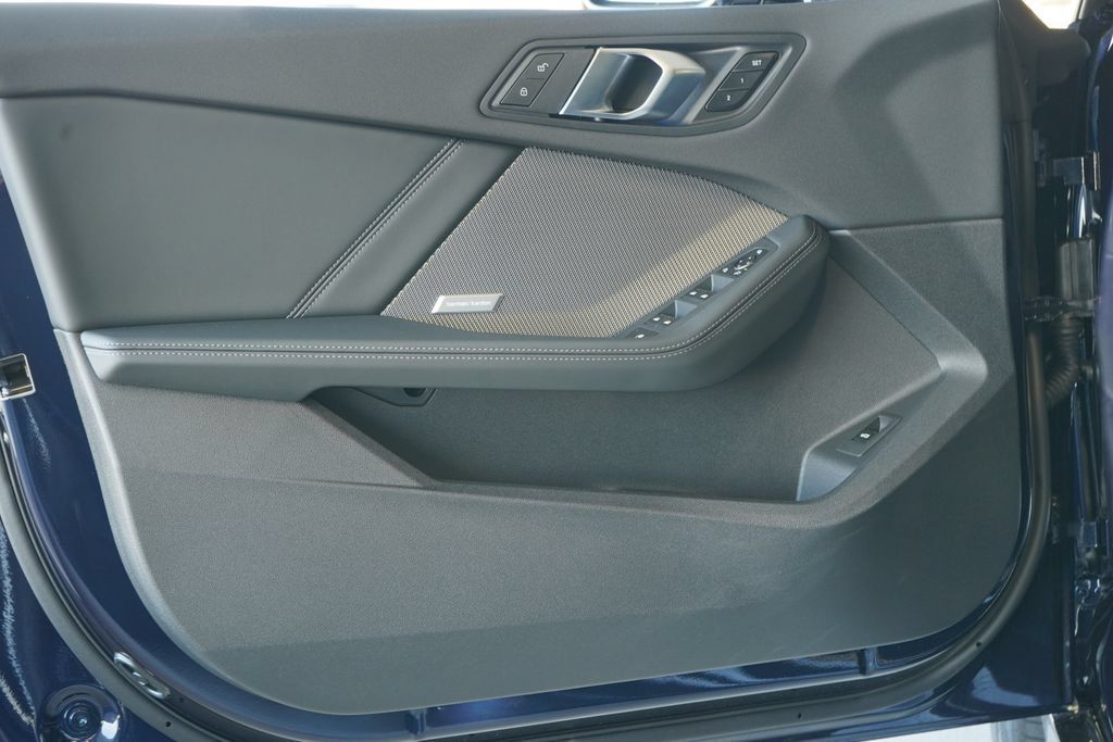 Used 2026 BMW 228i w/ Premium Package FWD image 8