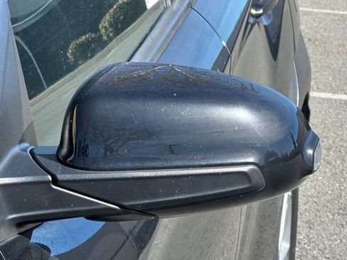 Used 2023 Hyundai Kona SEL image 50