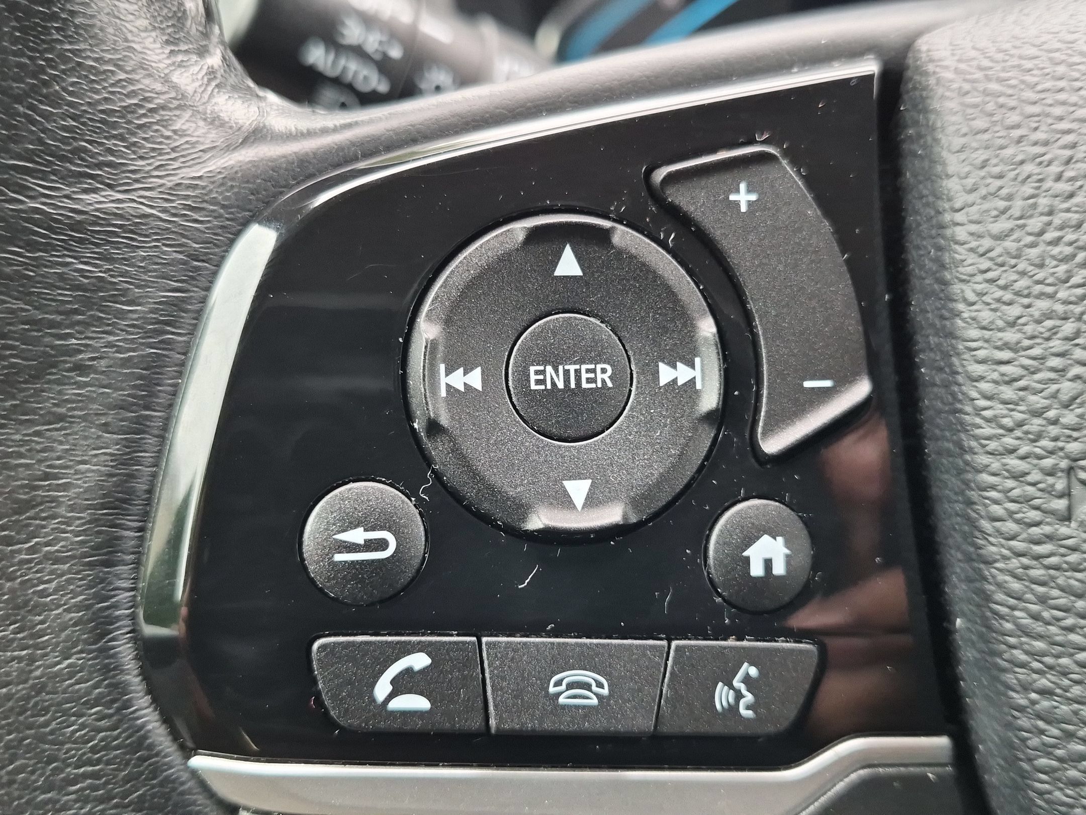 Used 2019 Honda Odyssey EX-L image 15