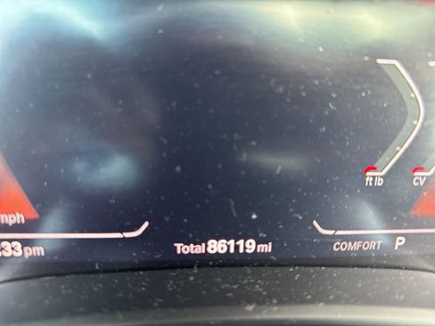 Used 2019 BMW X5 xDrive40i image 35