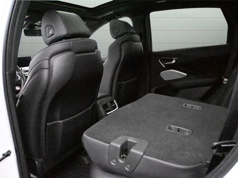 Certified 2023 Acura RDX A-Spec image 13