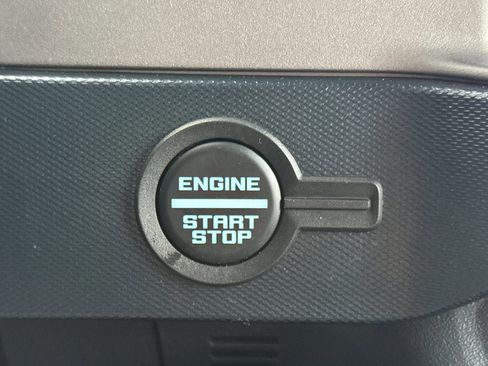 Certified 2022 Ford Bronco Outer Banks image 23