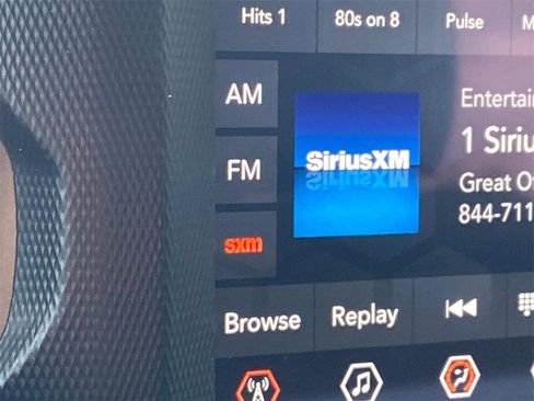 Used 2021 Jeep Wrangler Willys image 34