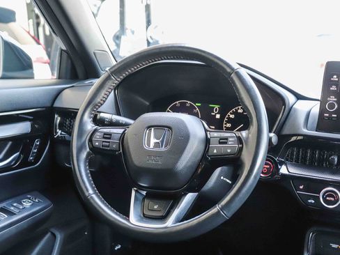 Used 2024 Honda CR-V Sport Touring image 18