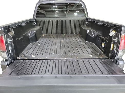 Used 2023 Toyota Tacoma TRD Pro AWD/4WD image 27