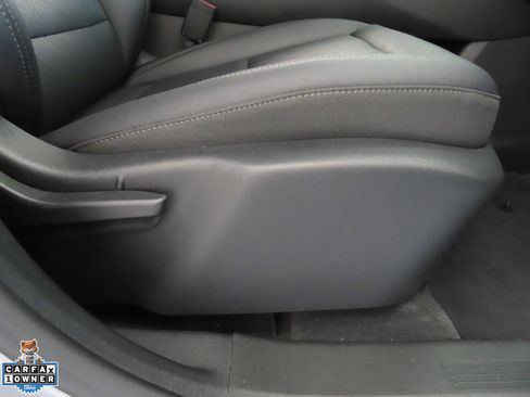 Used 2026 Chevrolet Equinox LT w/ Convenience Package II FWD image 27