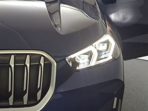 Used 2025 BMW X1 xDrive28i image 31